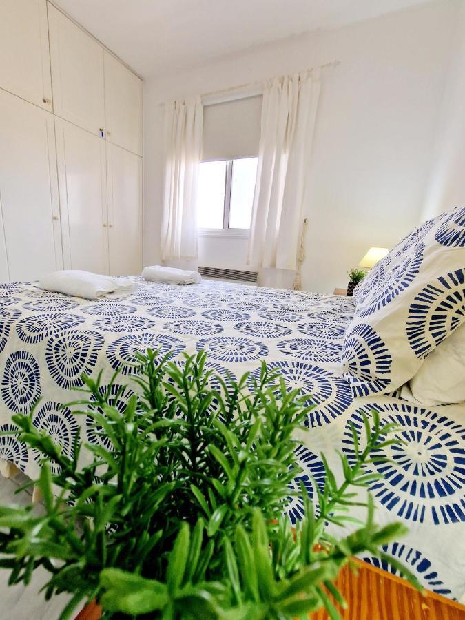 Emma'S Place, 2 Bedroom Apartment With Pool View Paphos Esterno foto